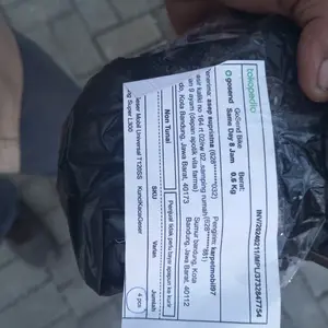 Kunci Kaca Geser Mobil Universal T120SS Futura Kijang Super L300