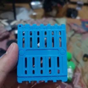 Coil Trimmer Cutting Repair Tool Coiling Kit Heating Wire Coil Tool