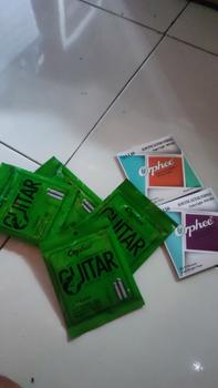 Product Review of Orphee QA Senar SET Gitar Akustik String Ukuran 9 10 11 12 QA140 QA150 QA160 QA170 Q160S Q160C from Tokopedia customer review 0