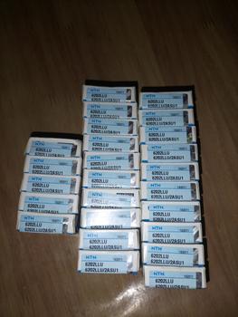Product Review of BEARING 6202 LLU 2RS NTN JAPAN LAHER 15x35x11mm from Tokopedia customer review 0