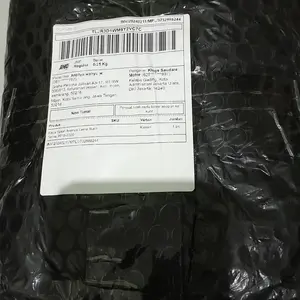 Kaca Spion Avanza Xenia Rush Terios Agya Ayla Raize Rocky 2019 - 2023 Best Seller Termurah Car