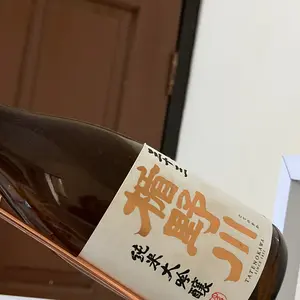 Rak Holder Botol Wine/Rak Holder Anggur/Stand Botol Wine