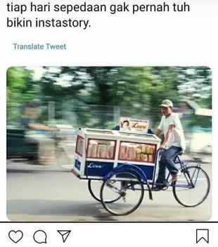 Product Review of bawang goreng premium khas brebes 500 gram from Tokopedia customer review 0