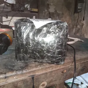 Tarmoc TMC-1SC1E-P | Media Converter 1FO 1LAN / 1 FO 1 LAN 10/100Mbps POE IN 5-24 Volt | HTB 3100 1 SC 1 LAN | HTB Mini A+B