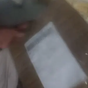 Recoil Starter Besi Selahan Recoil Starter Besi Tarikan Engkol Mesin Penggerak Bensin GX160 GX200 merah gold