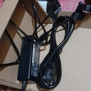 review image 5