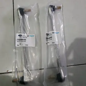 Link Stabil Stabilizer Mazda 2 / Ford Fiesta ORIGINAL
