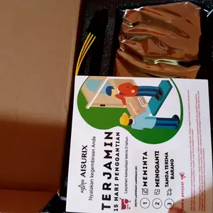 AISURIX VGA RX 580 8GB VGA Card ddr5 256Bit 2048SP HDMI New PC Gaming