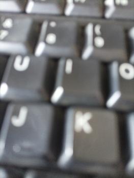 Product Review of Content KTT Cabbage Tofu Pre-Lubed Mechanical keyboard switch (Linear) from Tokopedia customer review 0