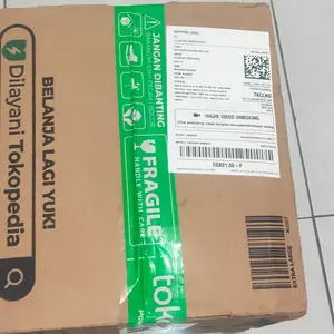 BESMED - Nebulizer Mask Bayi / Anak / Dewasa | Masker Nebu