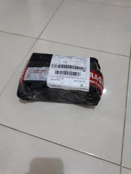 Product Review of Camera Ezviz C6N Smart Wifi Pan Tilt Camera 1080p Garansi Resmi from Tokopedia customer review 0
