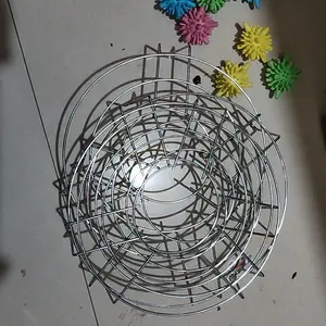 Washing Ball Magic Bola Laundry Silikon Mesin Suci Baju Bersih Karet