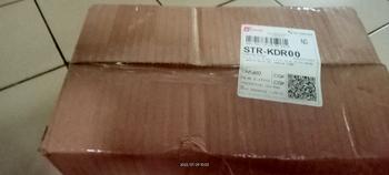 Product Review of bawang goreng premium khas brebes 500 gram from Tokopedia customer review 0