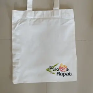 Cetak DTF Meteran / Sablon Digital / Print Digital Transfer Film Murah