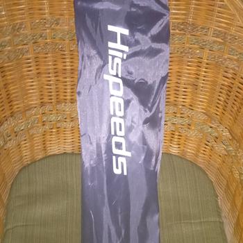 Product Review of 【COD】[DDSINFINITY] Kursi Lipat Kursi Pancing Kursi Lipat Outdoor Kursi Camping Lipat Outdoor Portable from Tokopedia customer review 0