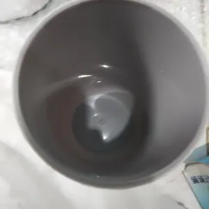 Gelas Sikat Gigi Odol Kamar Mandi Cangkir Kumur Wadah Serbaguna Murah