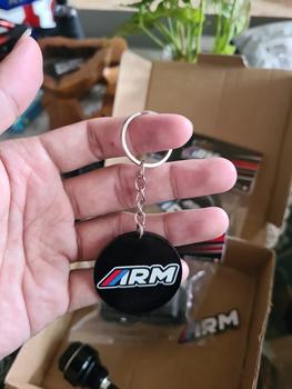 Product Review of ARM Tutup Oli Universal TWO TONE  Motorcycle Gold Kendaraan from Tokopedia customer review 1