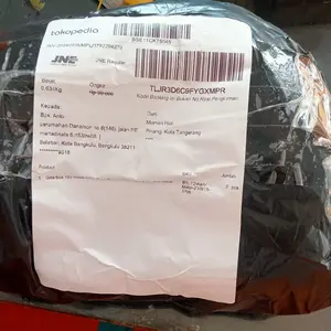 Gearbox 12v Mobil Aki 1 Pcs / Dinamo Mobil Aki Anak 550 Motor