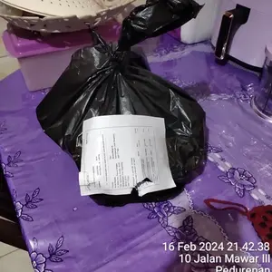 Paku Beton Tembok Galvanis Putih Camel 1 1 1/2 2 3 4 Inch Mdl Marabu