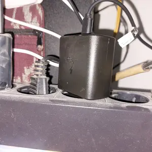 Kabel Sata to USB 2.0/3.0 HDD SSD Adapter HDD External Laptop PCPS3PS2