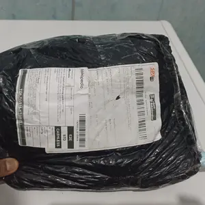 Sendok Sayur 2IN1 Centong Kuah Sup Baso / Saringan Soup Anti Panas