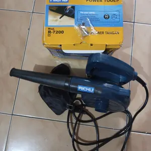 Mesin blower tangan - mesin blower listrik DOZIRO