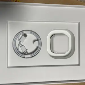 Apple iPad 11th Gen 11 Inch WiFi 128GB 256GB 512GB