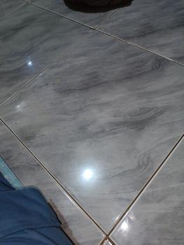 Product Review of FILTER UDARA STAINLESS VARIO 125 VARIO 150 VARIO 125 OLD NEW VARIO 150 OLD NEW ORIGINAL STAINLESS from Tokopedia customer review 0