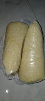 Product Review of [1kg] Gula lokal los / Gula Repack from Tokopedia customer review 0