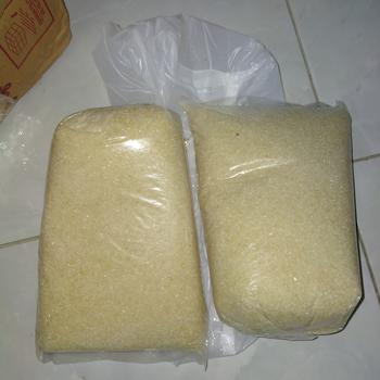 Product Review of [1kg] Gula lokal los / Gula Repack from Tokopedia customer review 1