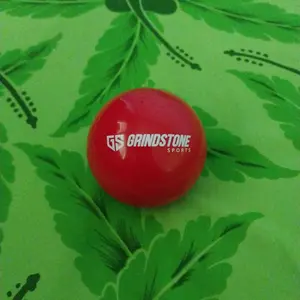 1 X Power Up Ball (Bola berat baseball/softball)