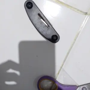 Kunci Alat Multi Tool Sepeda 16 in 1 set mini kit portable lipat kunci L Obeng Socket pas bicycle