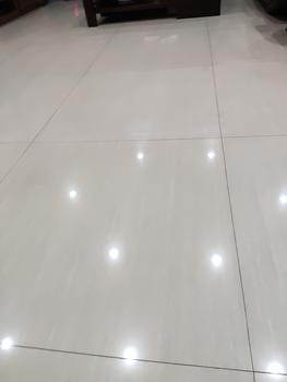 Product Review of OneMed Pispot Pipis Urinal Pria Wanita Dengan Tutup dan Tanpa Tutup from Tokopedia customer review 0