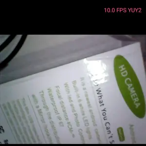 Kamera Endoskopi Android LED 7mm 480P 2M Micro USB OTG Waterproof untuk Ruang Sempit dan Gelap Gambar Resolusi Tinggi