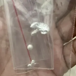 Bahan Butiran Perak Silver Murni Harga Pergram Termurah