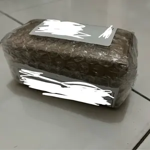 Tutup Pentil Ban Aluminium Alloy Panjang Bagus Premium Tire Valve Cap Tubeless Tubetype Mobil Motor Aneka Warna Abu Biru Kuning Emas Hijau Hitam Jingga Merah Pink Silver Ungu