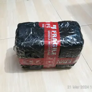 ARDUINO UNO R3 ATMEGA328P SMD CH340 MICRO USB PLUS KABEL DATA