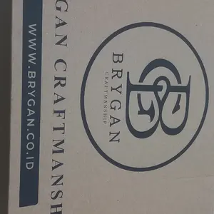 Casual Longwing Black - Brygan Craftmanship Sepatu Kerja Sepatu Docmart Cowok Sepatu Kasual Sepatu Nongkrong Sepatu Wisuda Pria Shoes Hitam Sepatu Pantofel