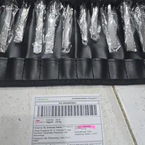 TEKIRO Mangkok Magnet Tekiro 6" Magnetic Tray 6 inch Piring Magnet 6in