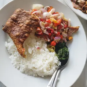 Inner duvet Ukuran 240x230, 260x230 - Quilt insert - insert Selimut