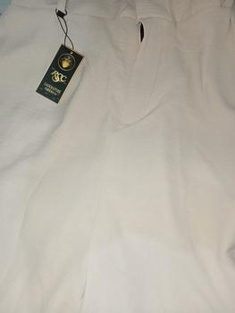 Product Review of Celana Cargo Wanita Highwaist Bonnie Cargo Pants Celana Kargo Wanita from Tokopedia customer review 0