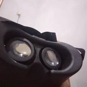 VR BOX GEN 2 2.0 VR Box 3D Glasses Virtual Reality 3D VRBOX gen 2