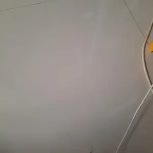 KIUKY BABY SANITIZER SPRAY - Anti Bacterial non Alcohol 250ml