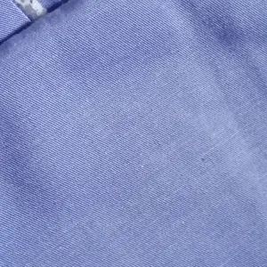 Kain Denim Tipis / Bahan Kain Jeans Denim