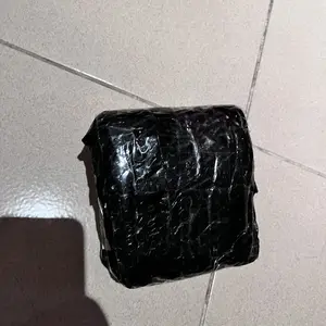 KODAK Daylight Single Use Disposable Camera - Kamera Sekali Pakai