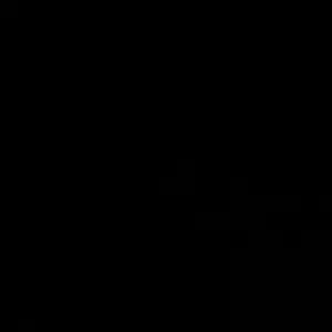 paket set alat kopi manual brew / hampers hand brewing coffee set box