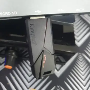 Flashdisk + Game + Data Game Pesanan Khusus