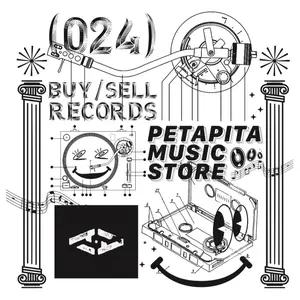 Kaset pita Jay-Z / Linkin Park / collision course