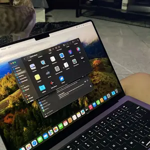 [COLLINS] APPLE Macbook Neo A18 Pro Chip 2026 5-Core GPU 6-Core CPU 13.6" Resmi Indonesia
