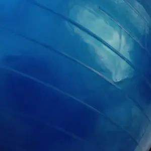 MIISOO Gymball Senam  Bola Gym Fitness Untuk Ibu Hamil Bola Yoga Gymball Free Pompa Ball